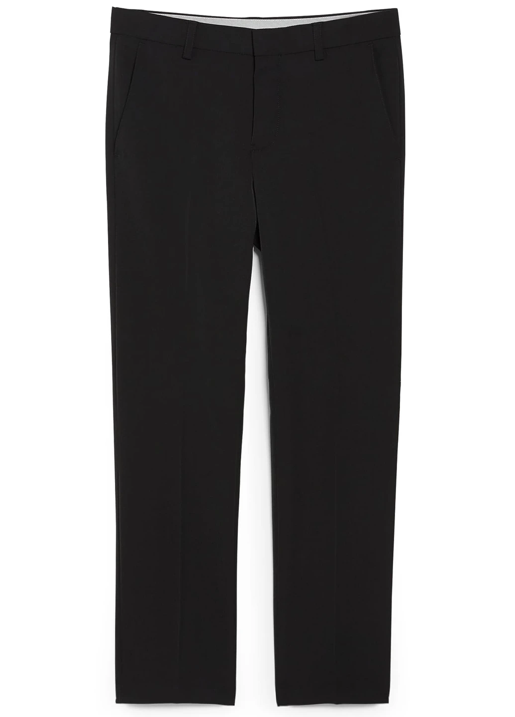 Штани C&A (259135834)