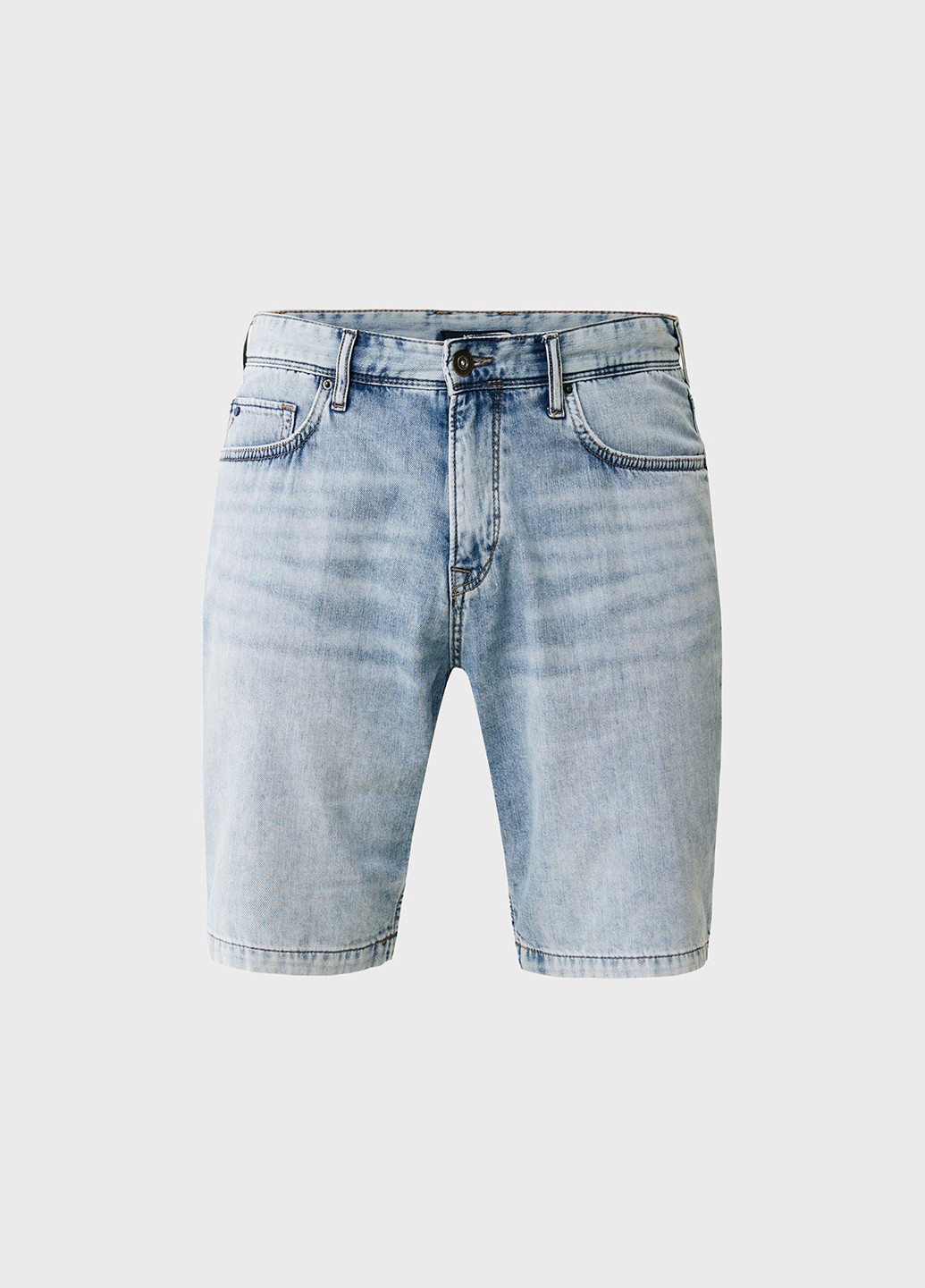 Шорты Mexx (332382487)