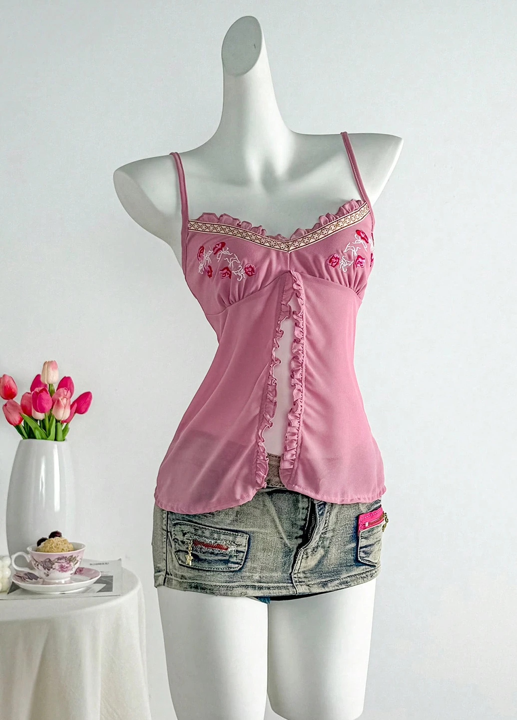 Топ SHEIN (367210874)