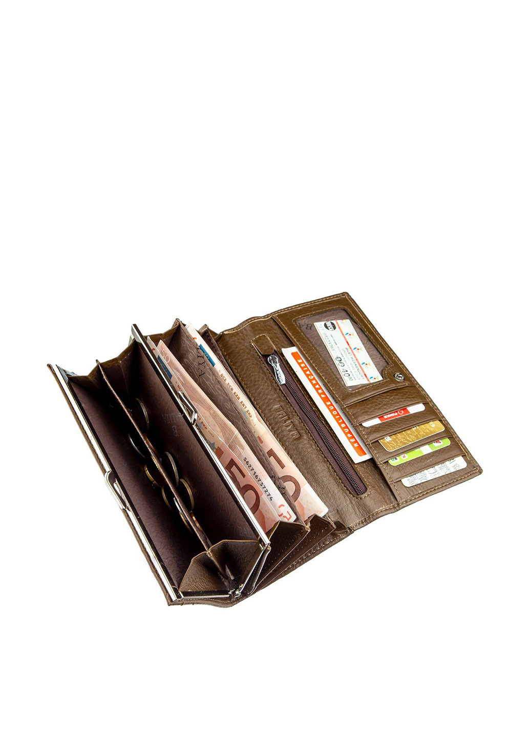 Кошелек Baliya (183312903)