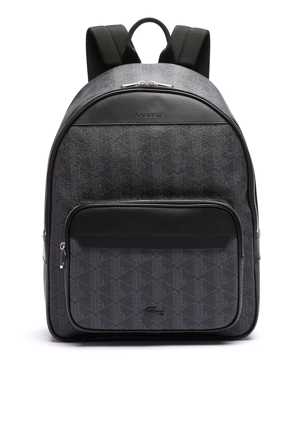 Рюкзак Lacoste (298072746)