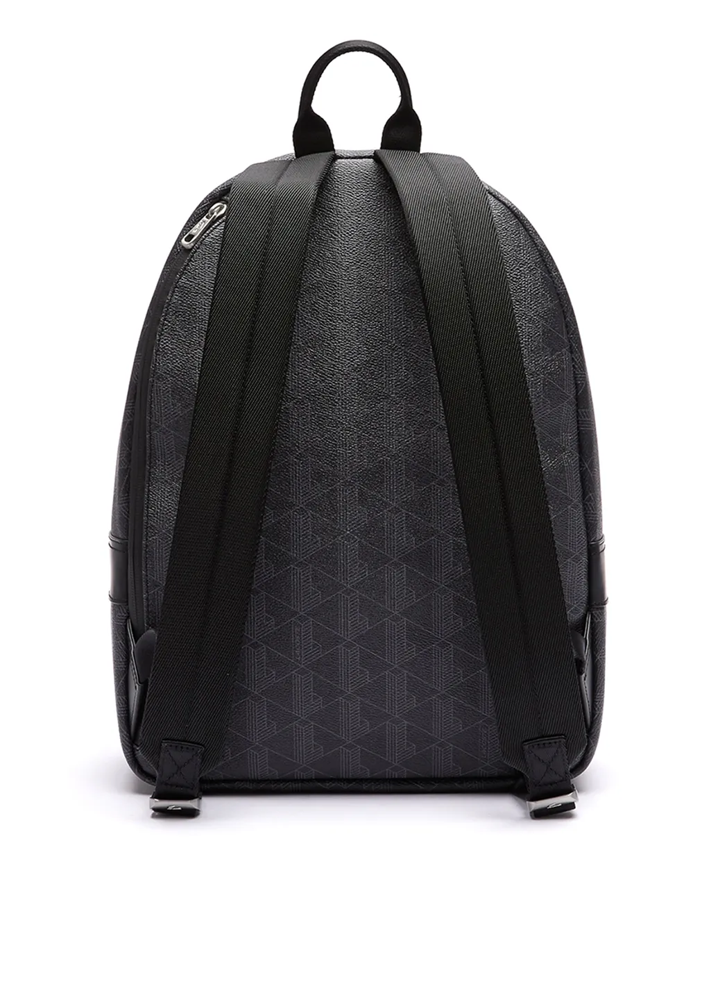Рюкзак Lacoste (298072746)