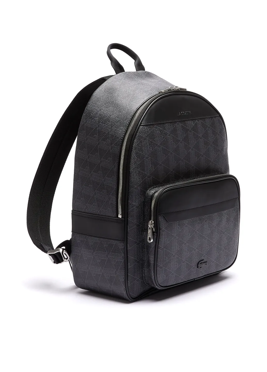 Рюкзак Lacoste (298072746)