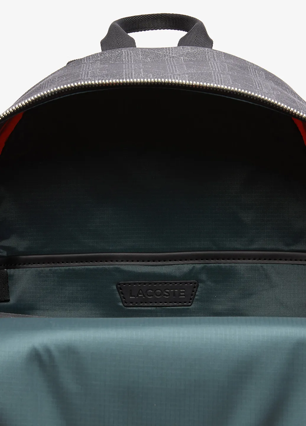 Рюкзак Lacoste (298072746)