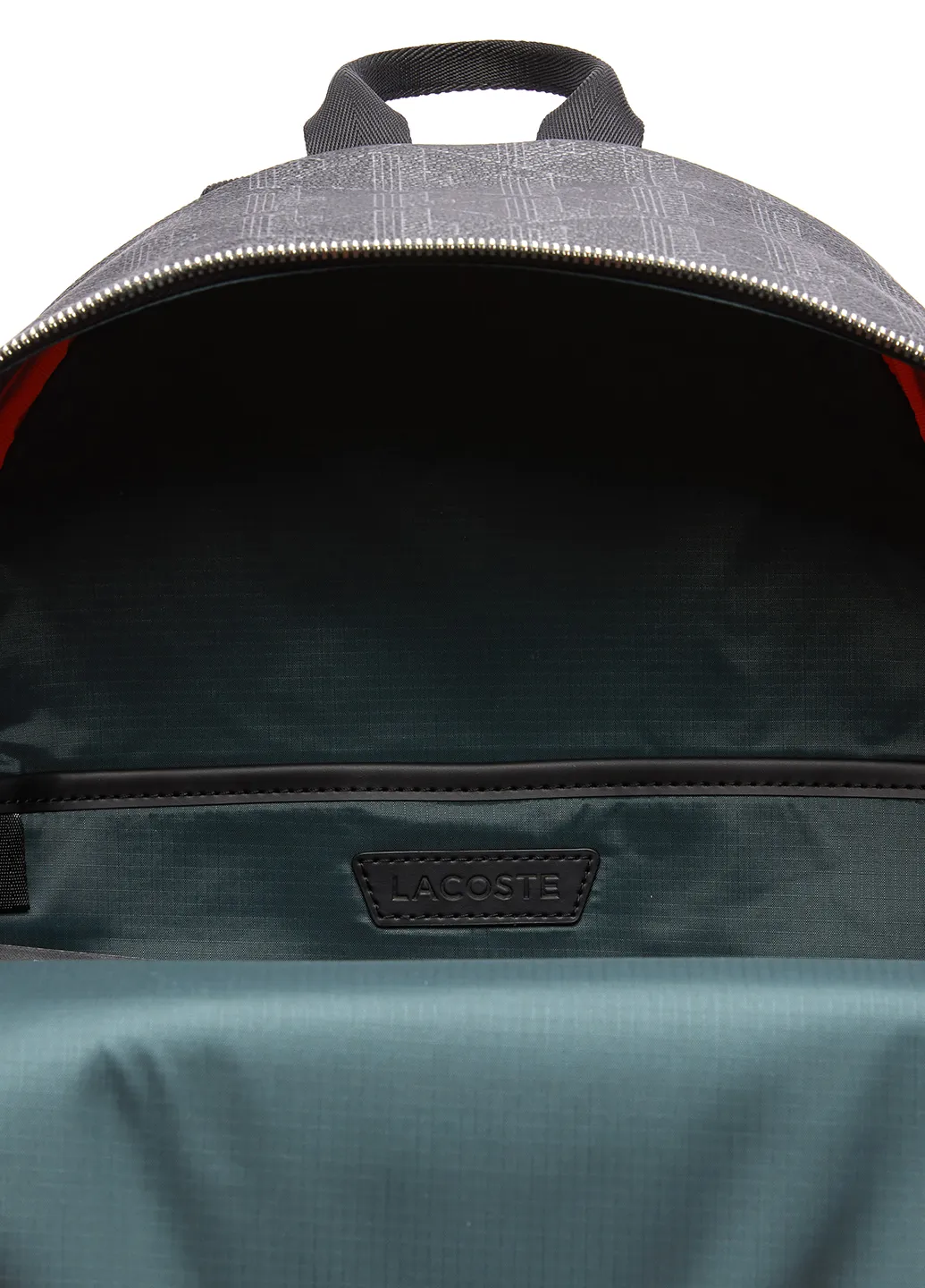 Рюкзак Lacoste (298072746)