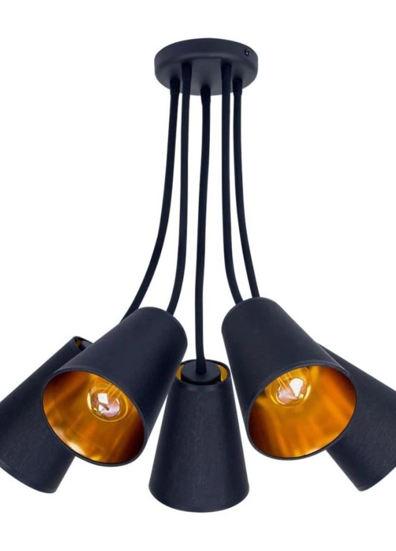 Люстра TK Lighting (253181420)
