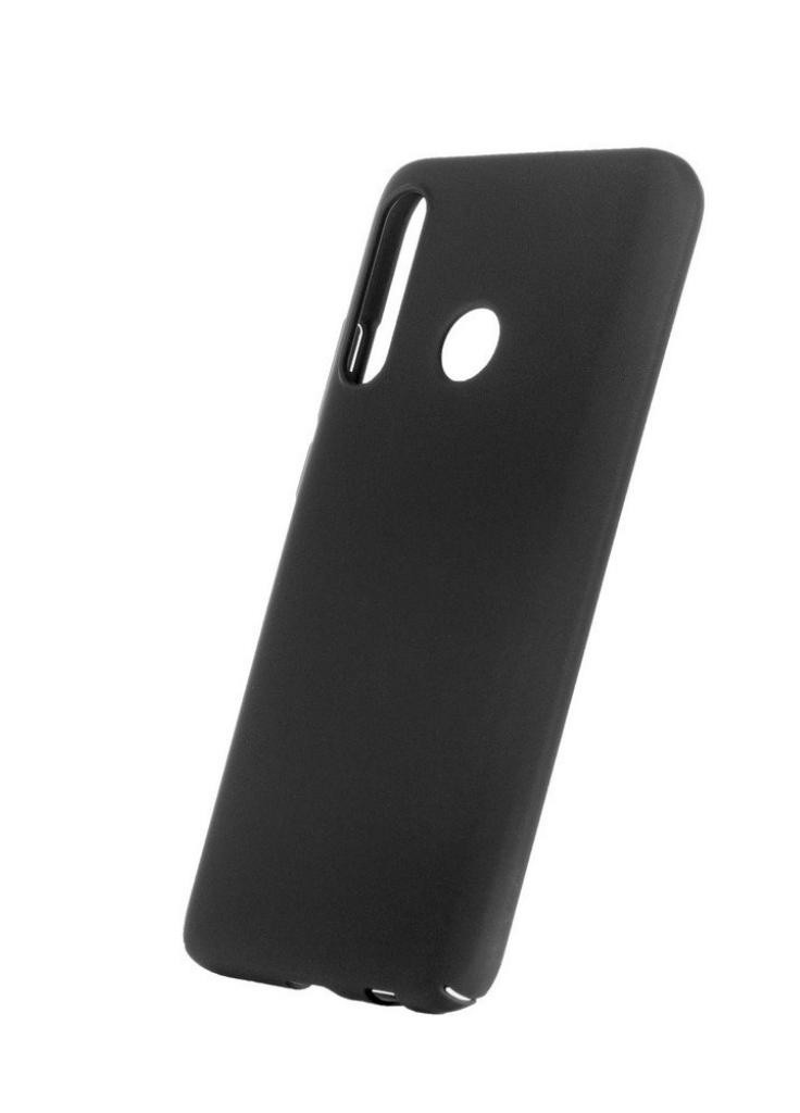 Чохол для мобільного телефону (смартфону) PC case для Honor 10i Blue (CW-CPLH10i-BK) Colorway (201491889)