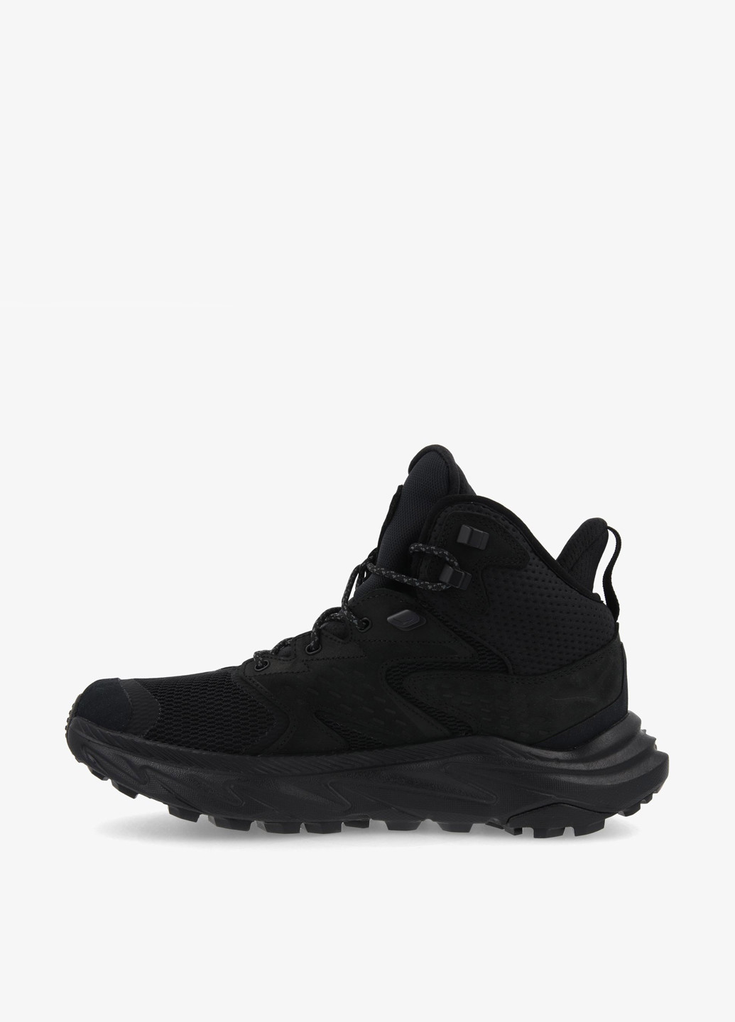 Черевики HOKA ANACAPA 2 MİD GTX (348430434)