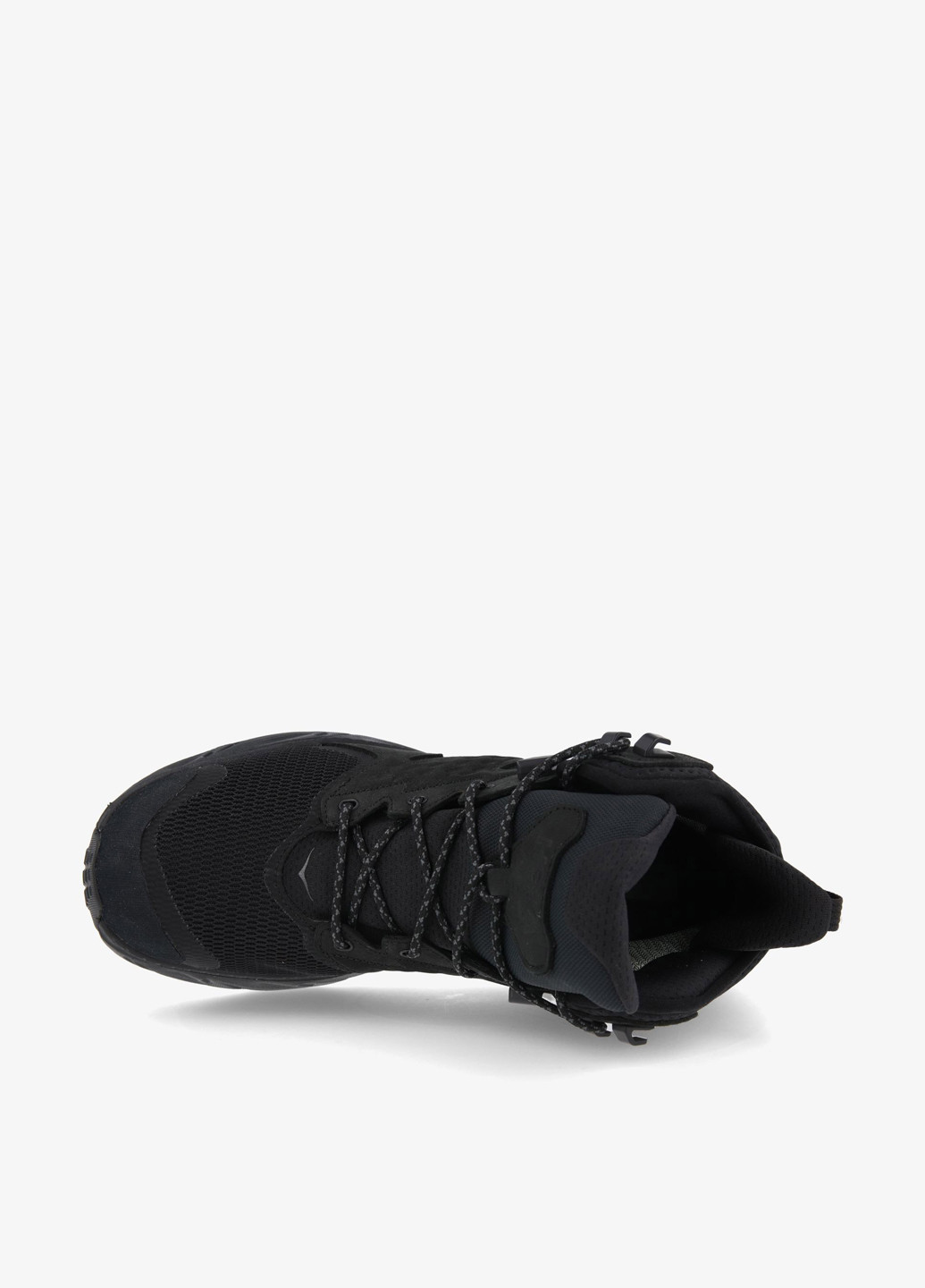 Черевики HOKA ANACAPA 2 MİD GTX (348430434)