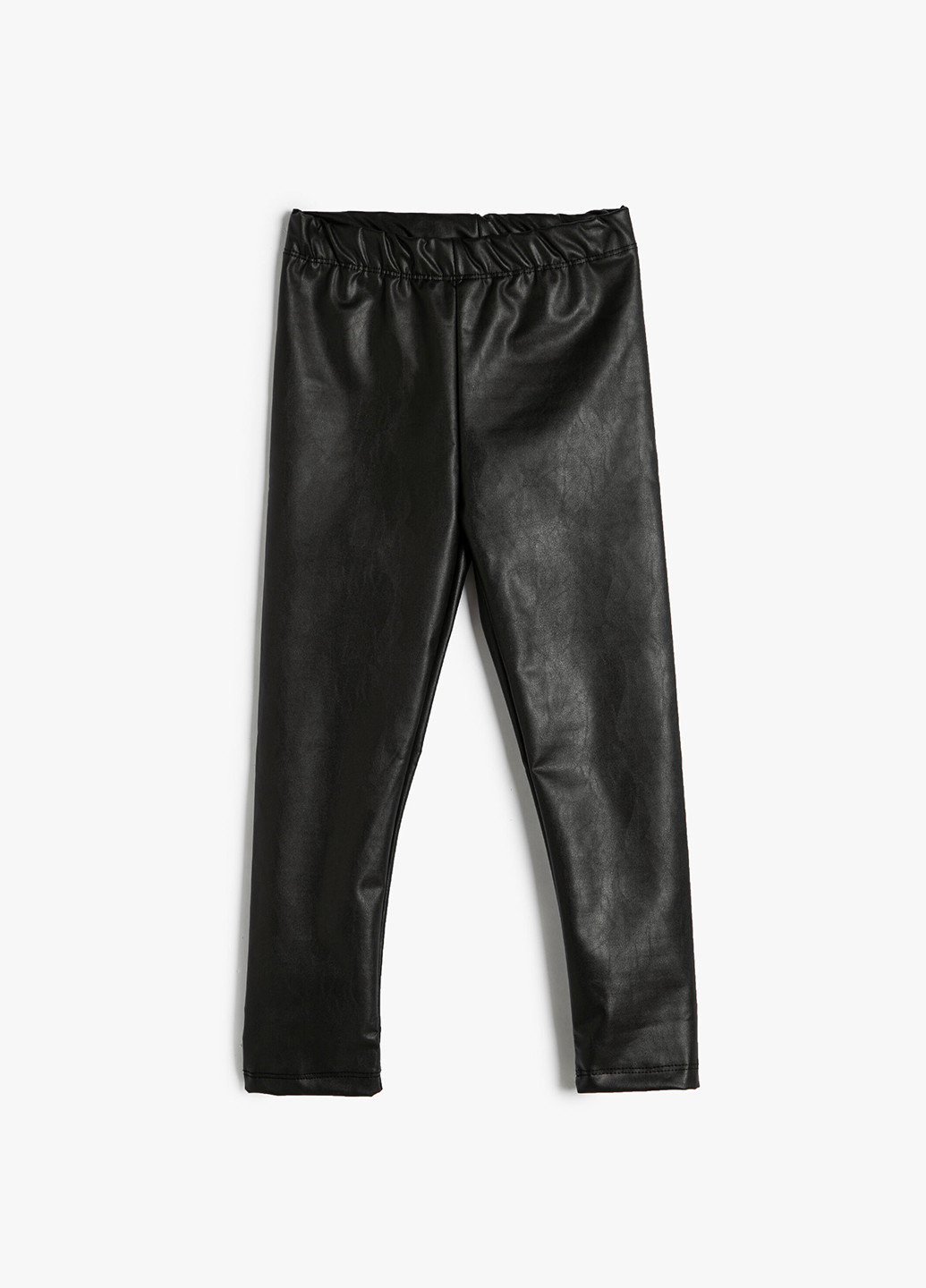 Легінси KOTON (263704211)