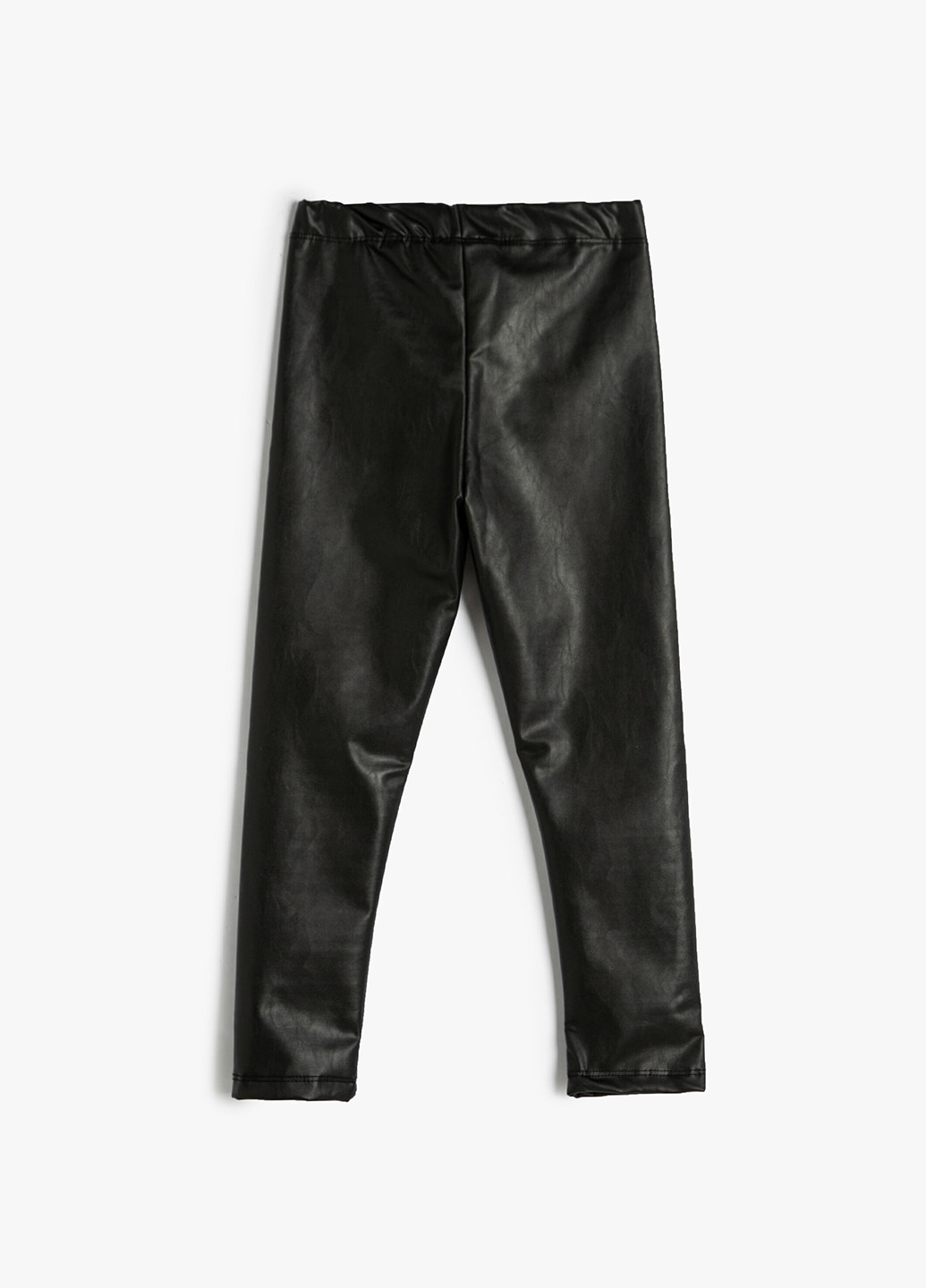 Легінси KOTON (263704211)