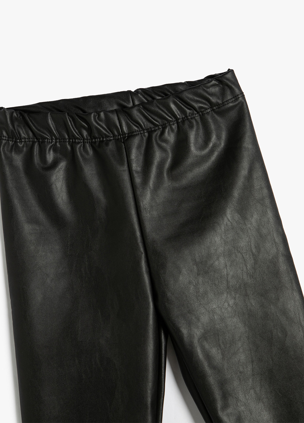 Легінси KOTON (263704211)