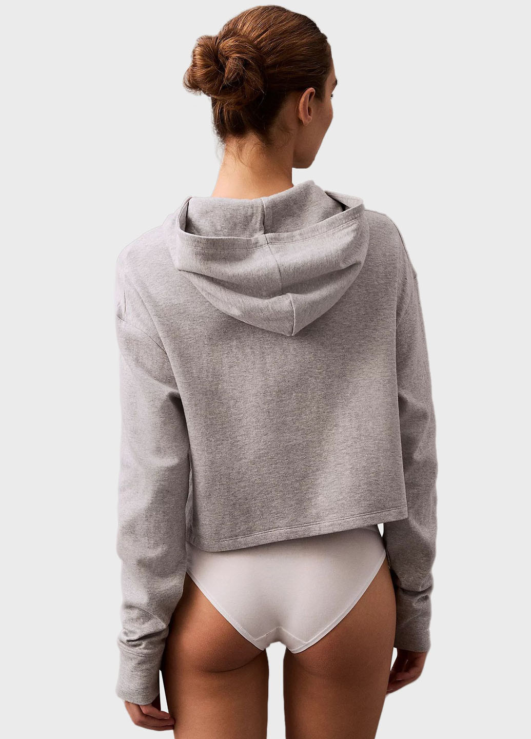 Толстовка Calvin Klein (366438365)