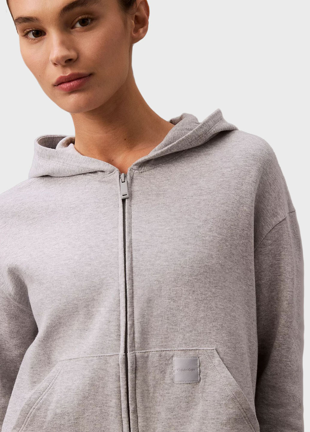 Толстовка Calvin Klein (366438365)