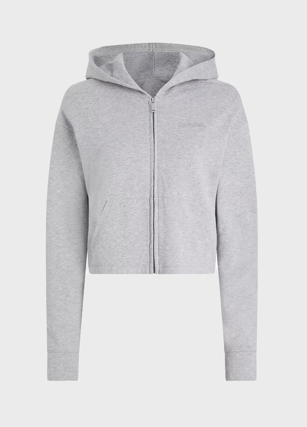 Толстовка Calvin Klein (366438365)