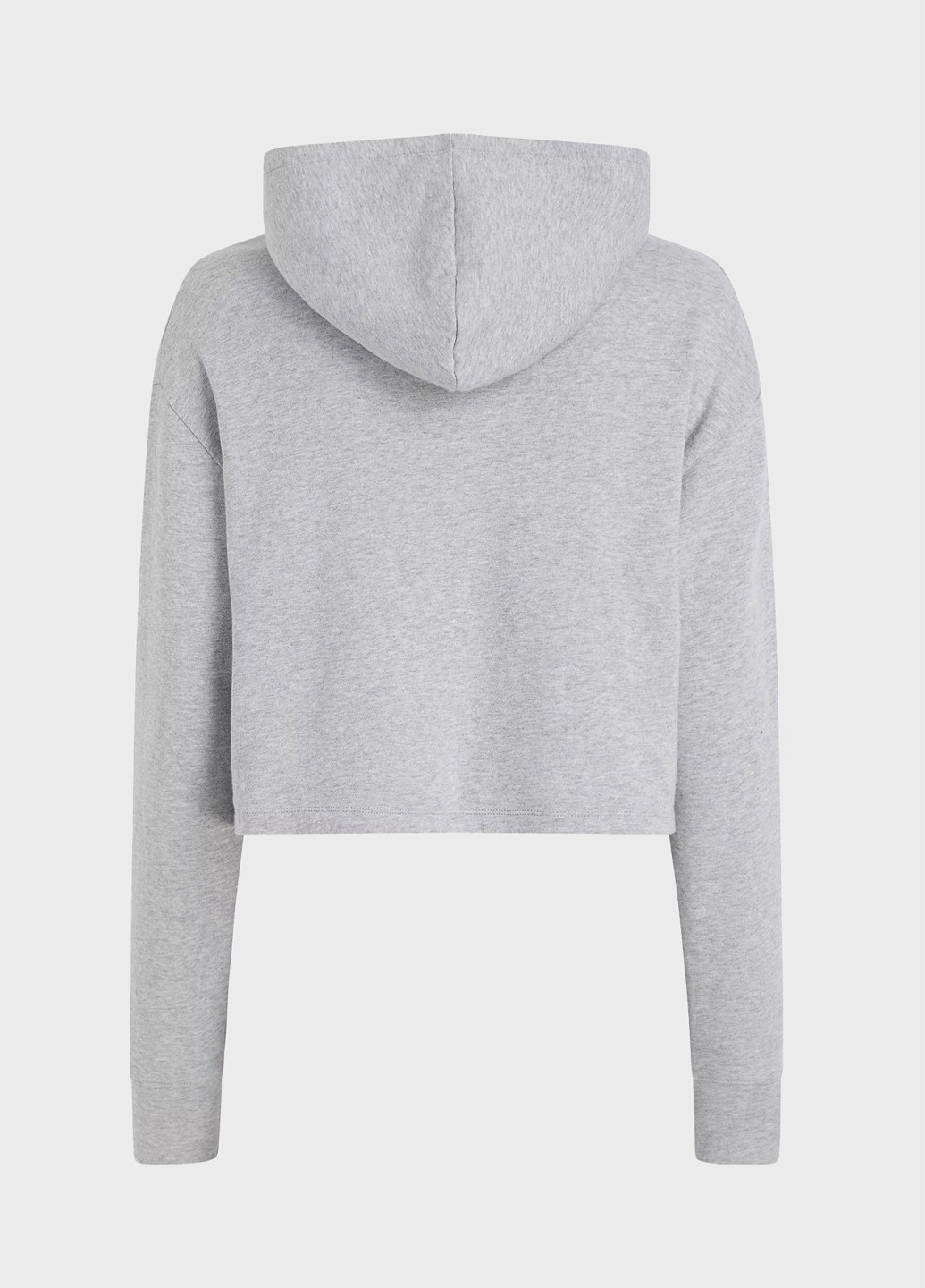 Толстовка Calvin Klein (366438365)