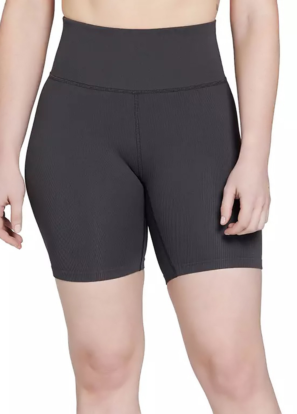 Шорты DSG (293264152)