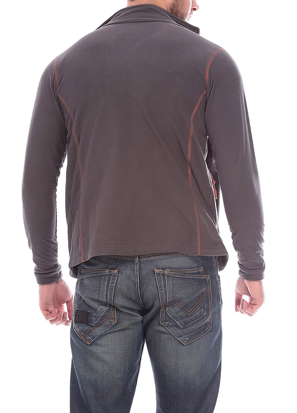 Кофта Sol's (173453432)