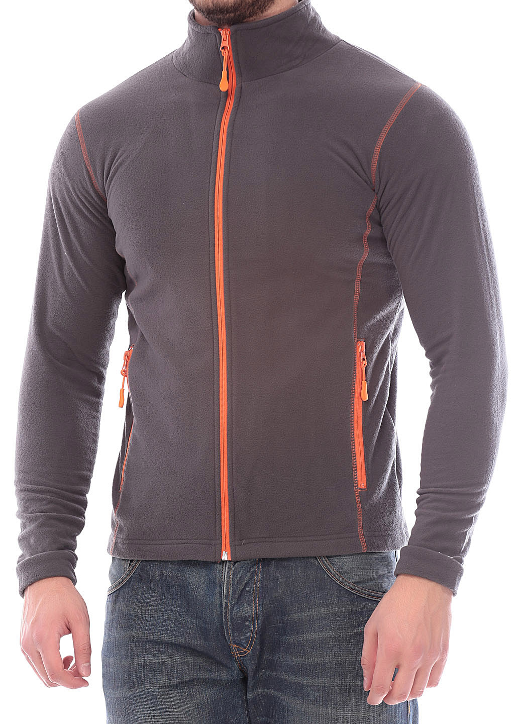 Кофта Sol's (173453432)