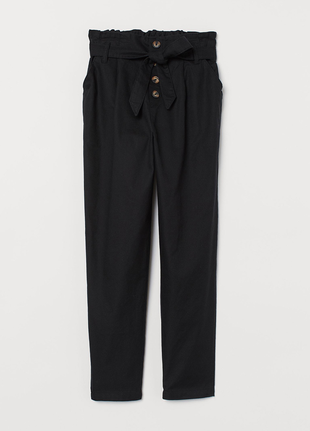 Брюки H&M (208438777)