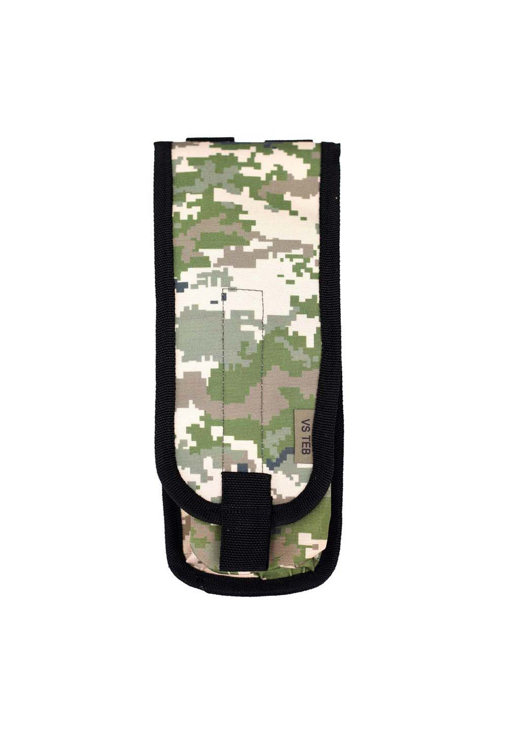 Підсумок для зберігання 2-х магазинів АК VS Thermal Eco Bag (253862998)