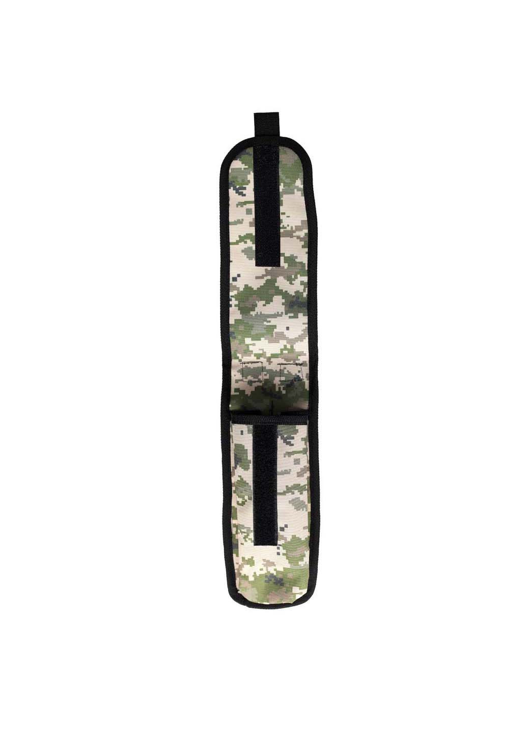 Підсумок для зберігання 2-х магазинів АК VS Thermal Eco Bag (253862998)