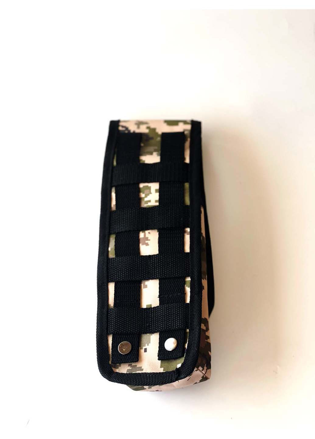 Підсумок для зберігання 2-х магазинів АК VS Thermal Eco Bag (253862998)