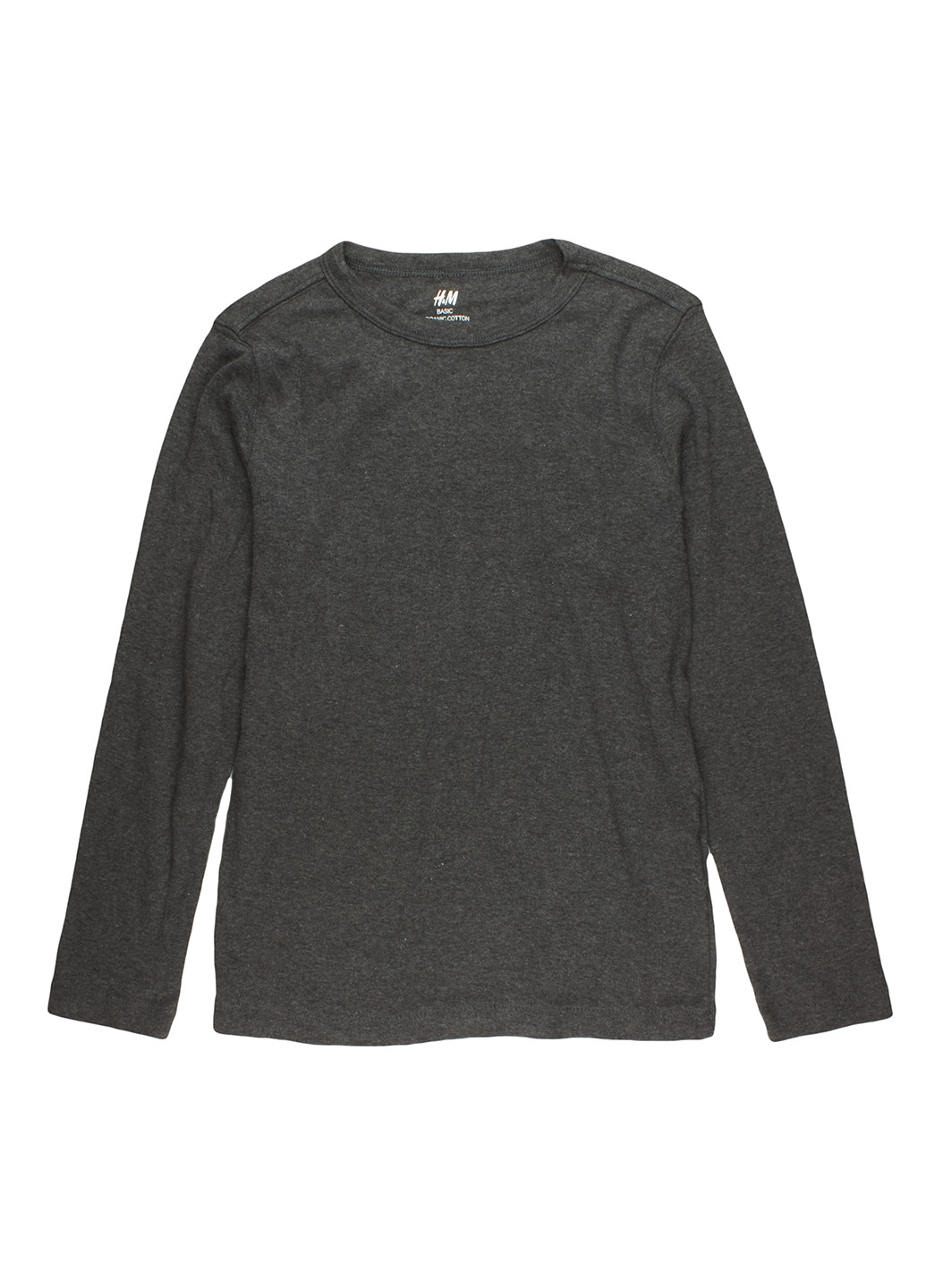 Лонгслив H&M (199671625)