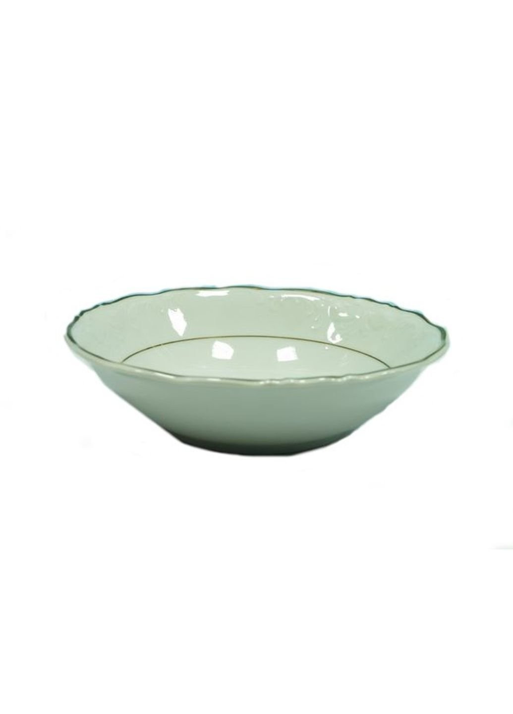 Набор салатников 13 см 6 предметов Fryderyka 6005M/Z Krzysztof (253786836)