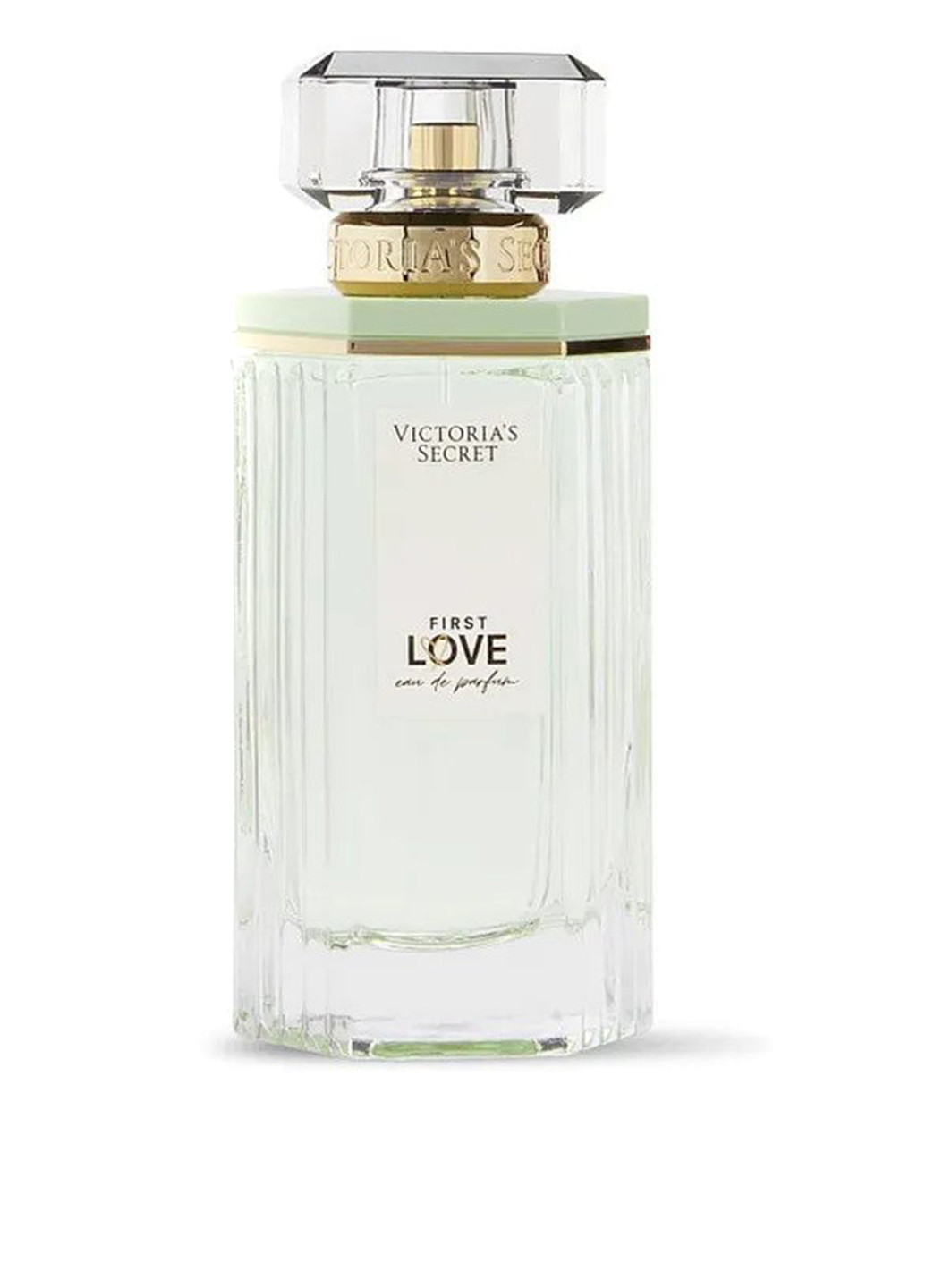 Парфюмированная вода First Love, 100 мл Victoria's Secret (267905094)