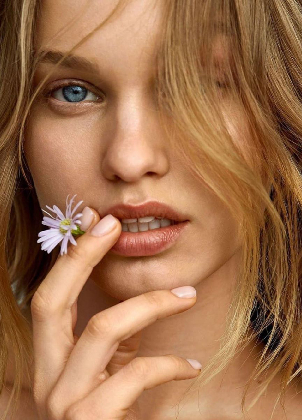 Парфюмированная вода First Love, 100 мл Victoria's Secret (267905094)