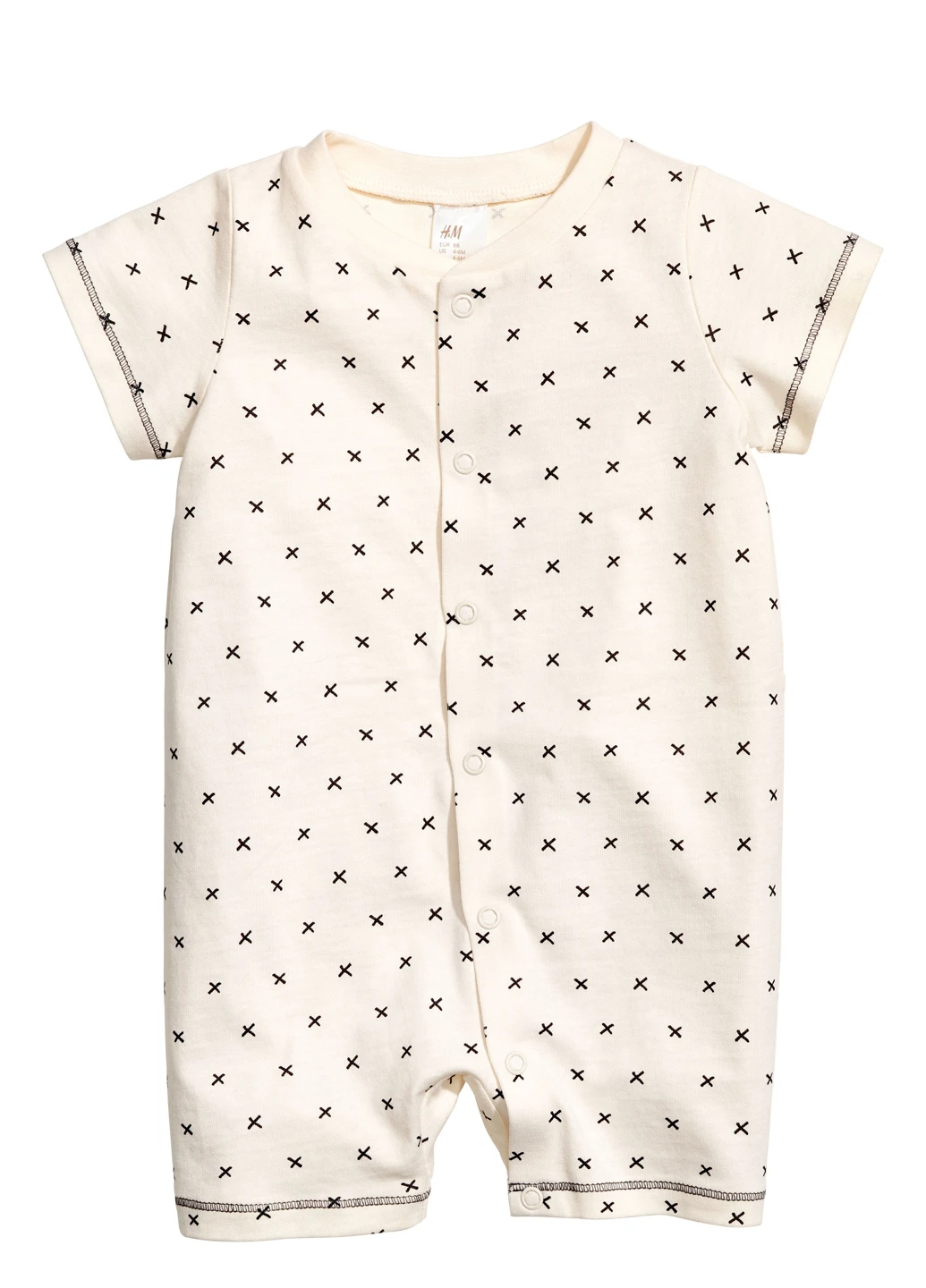 Комбінезон H&M (59959685)