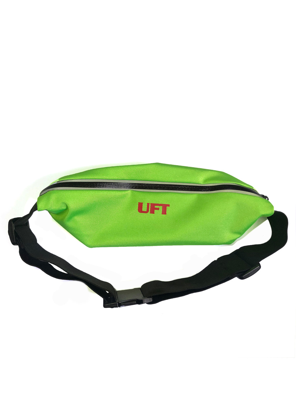 Спортивна сумка-пояс для бігу UFT sw02 (252395176)