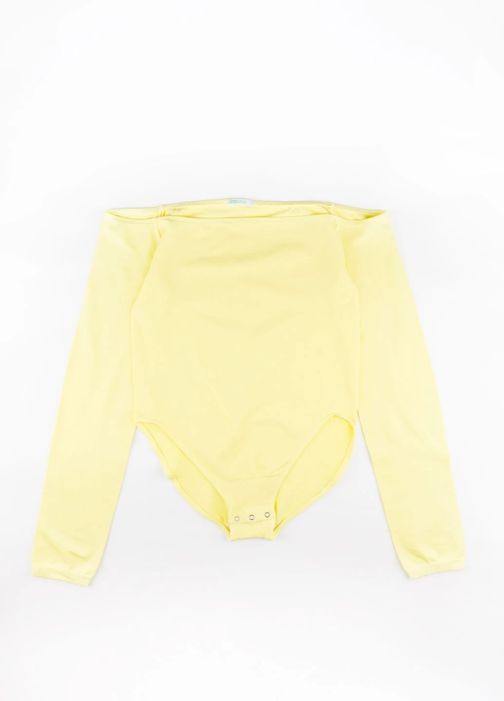 Боди United Colors of Benetton (229568044)
