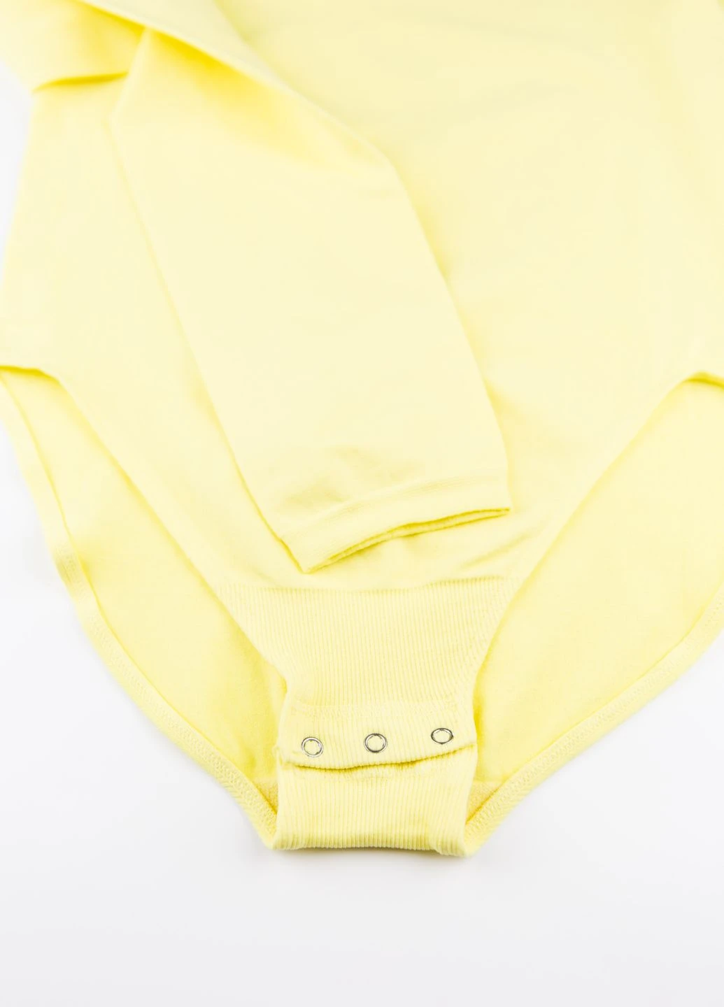 Боди United Colors of Benetton (229568044)