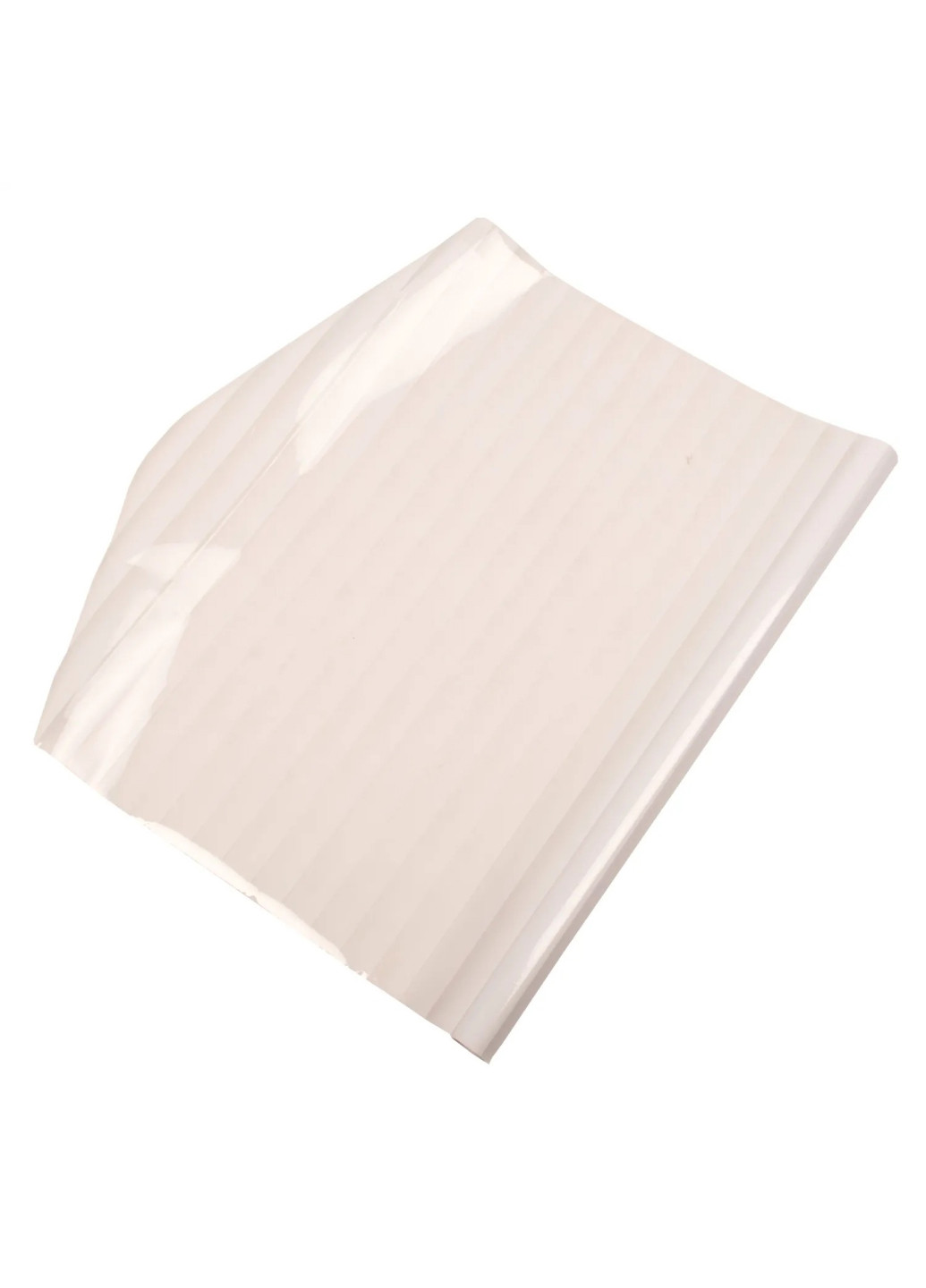 Плівка Імітація жалюзі, 200х60 см TV-magazin (296997942)