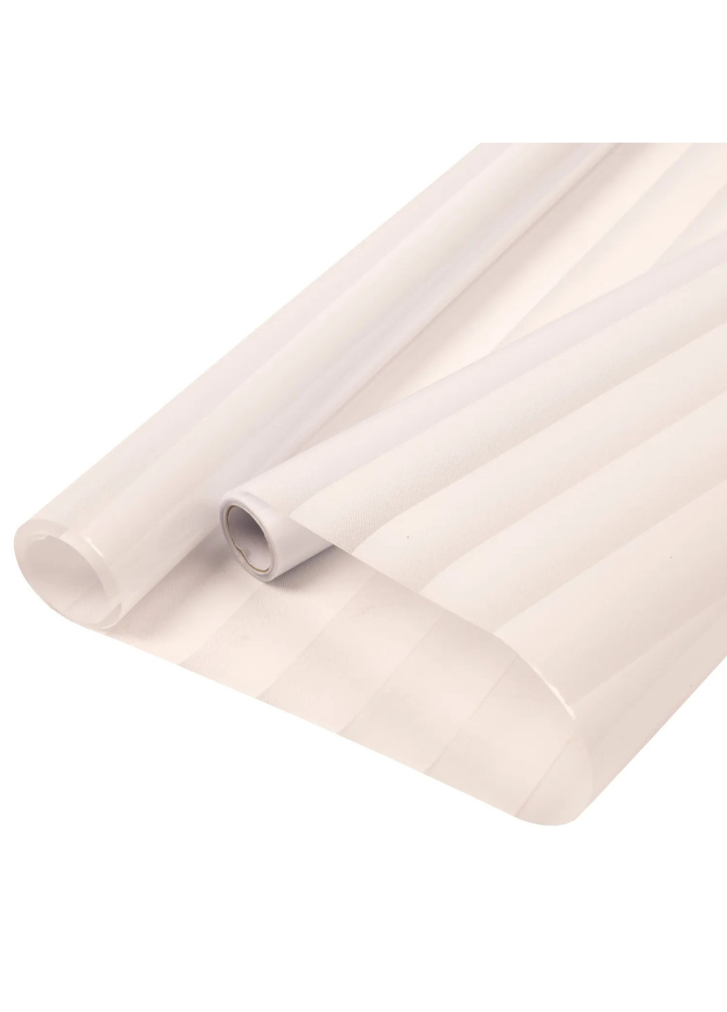 Плівка Імітація жалюзі, 200х60 см TV-magazin (296997942)