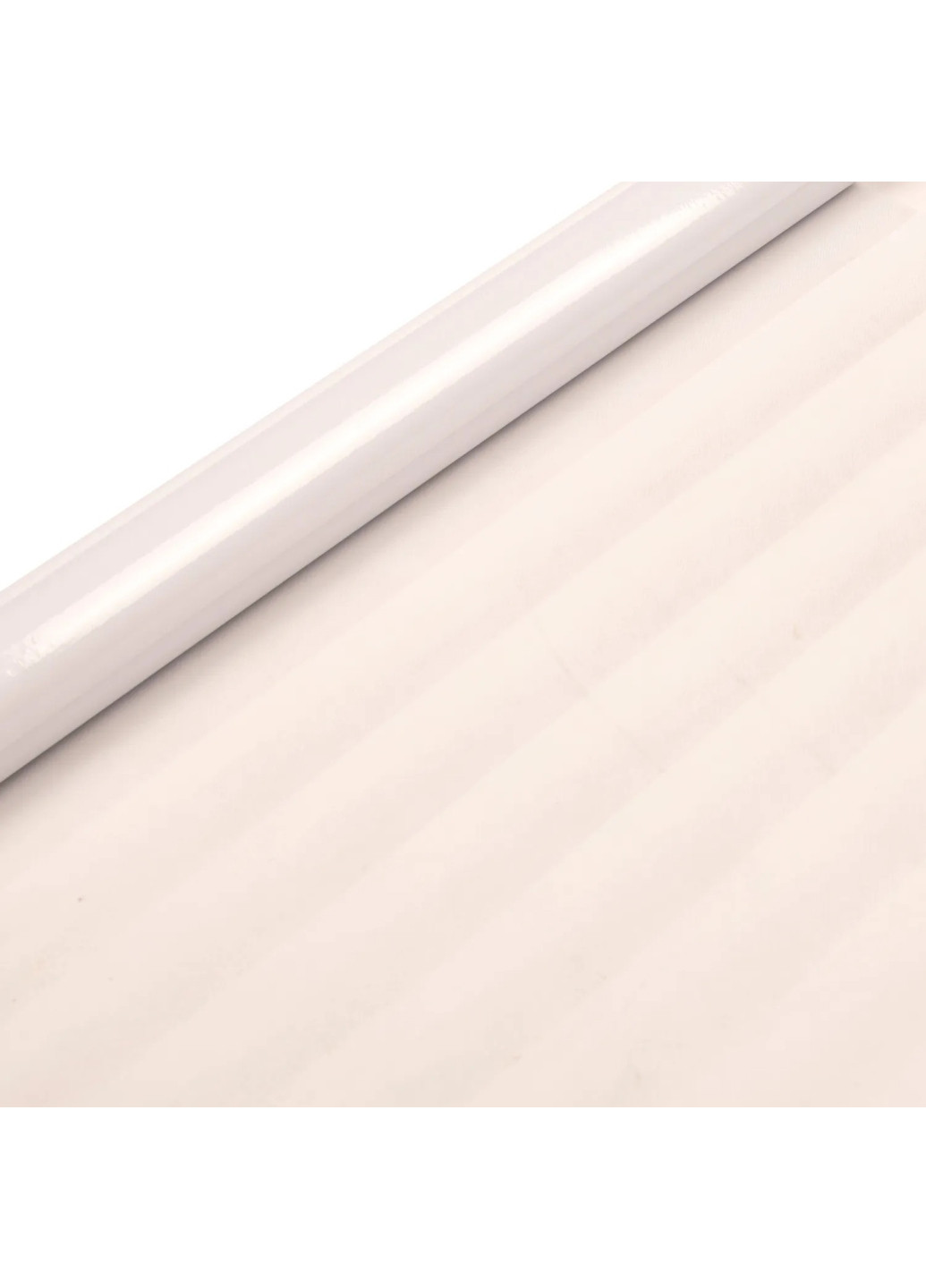 Плівка Імітація жалюзі, 200х60 см TV-magazin (296997942)