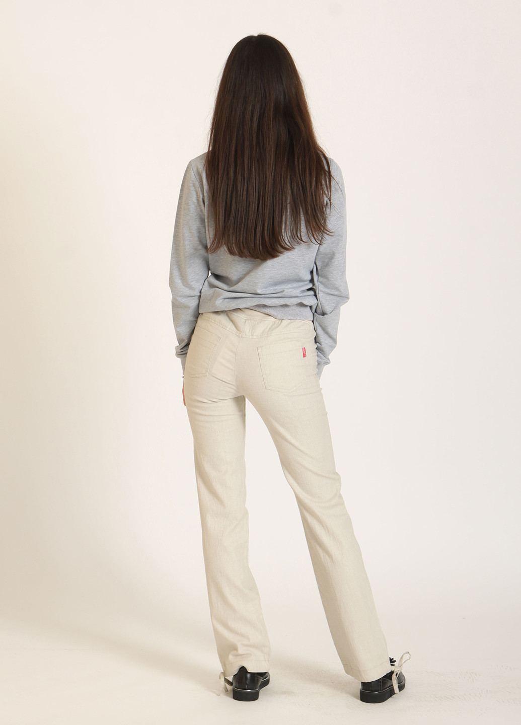 Брюки Mtp (181731121)