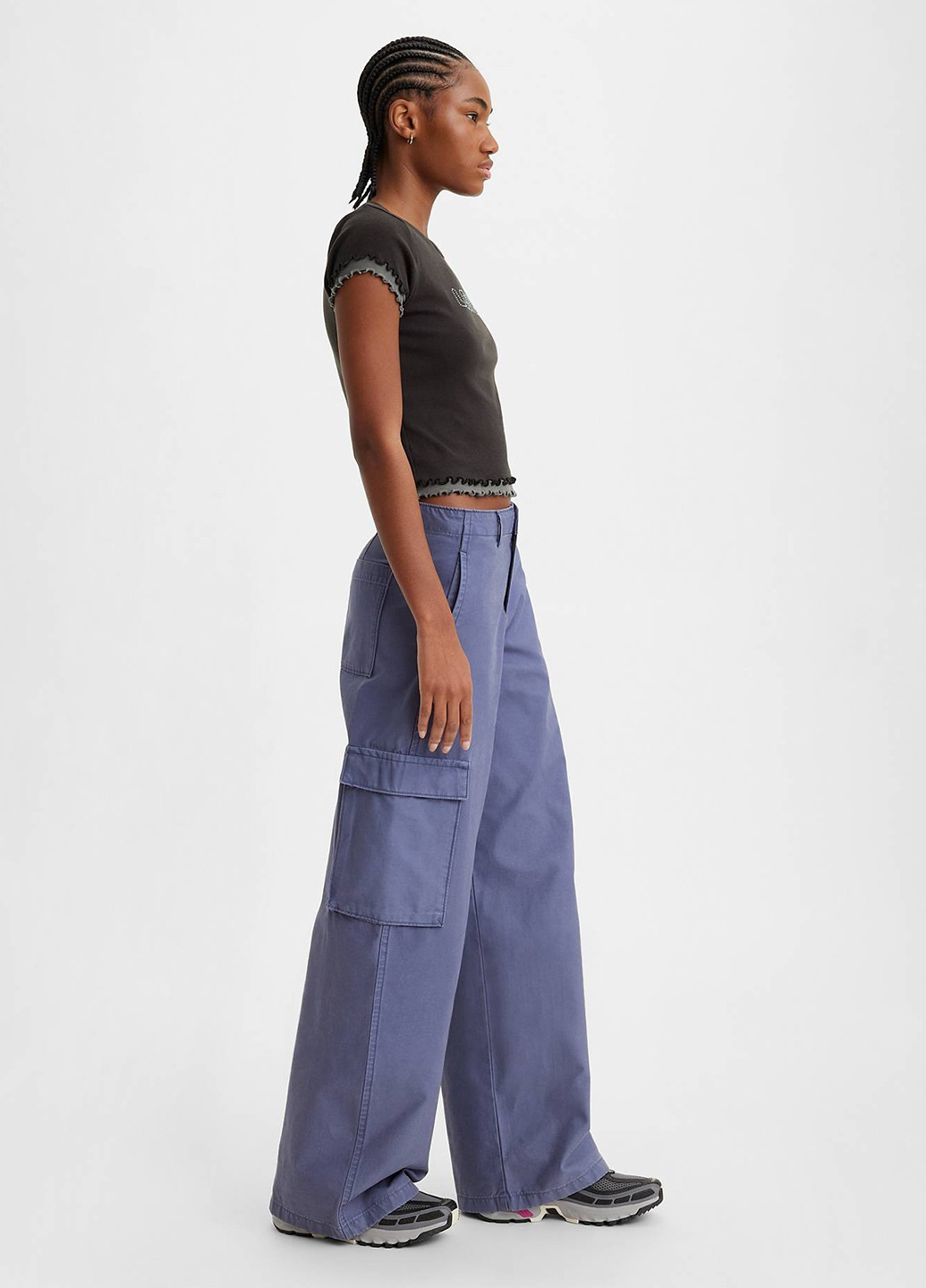 Штани Levi's (308073243)