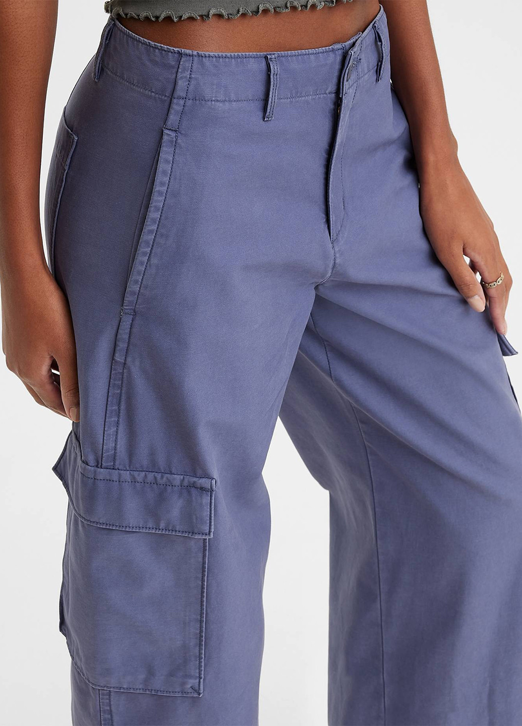 Штани Levi's (308073243)