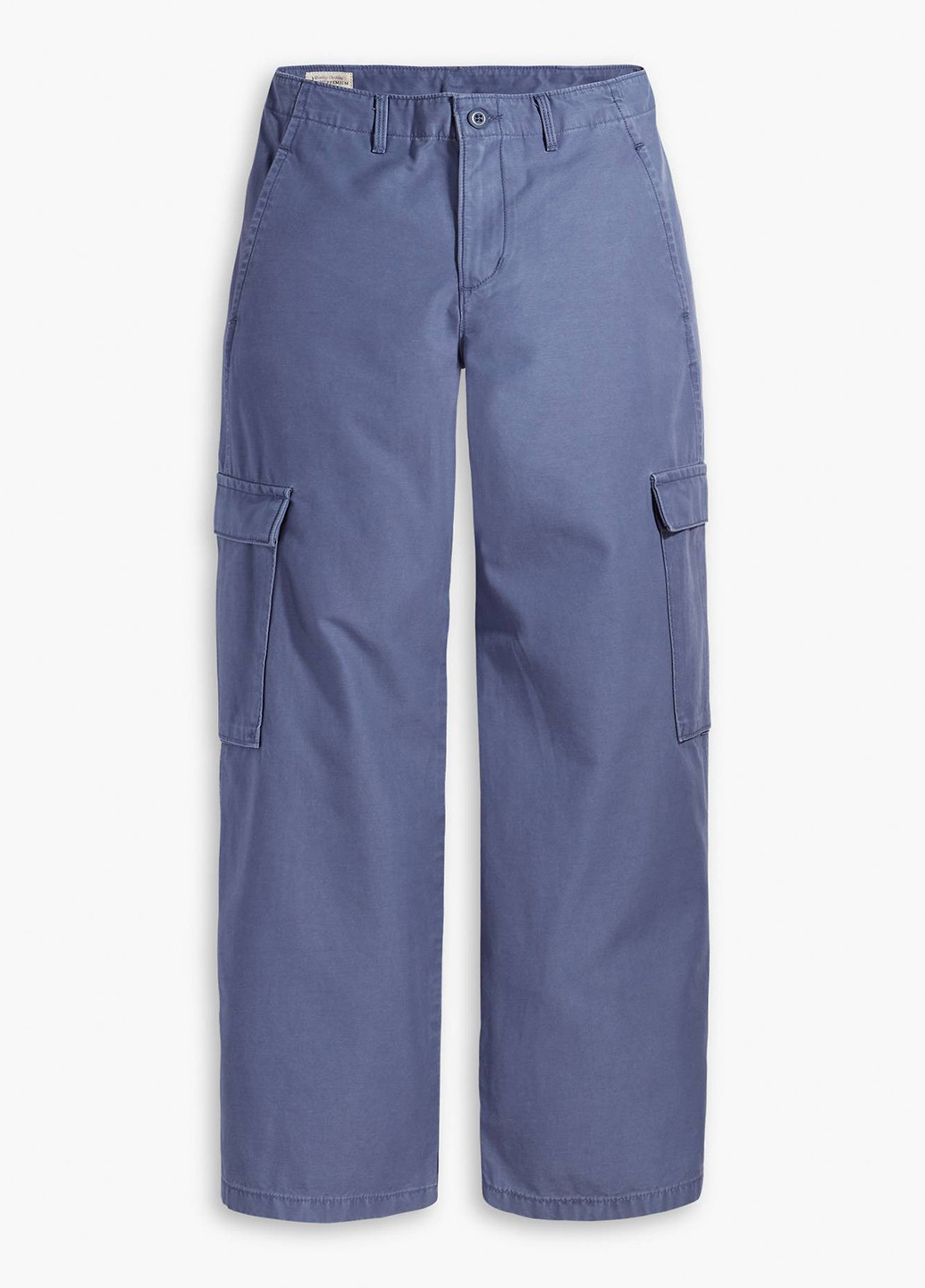 Штани Levi's (308073243)