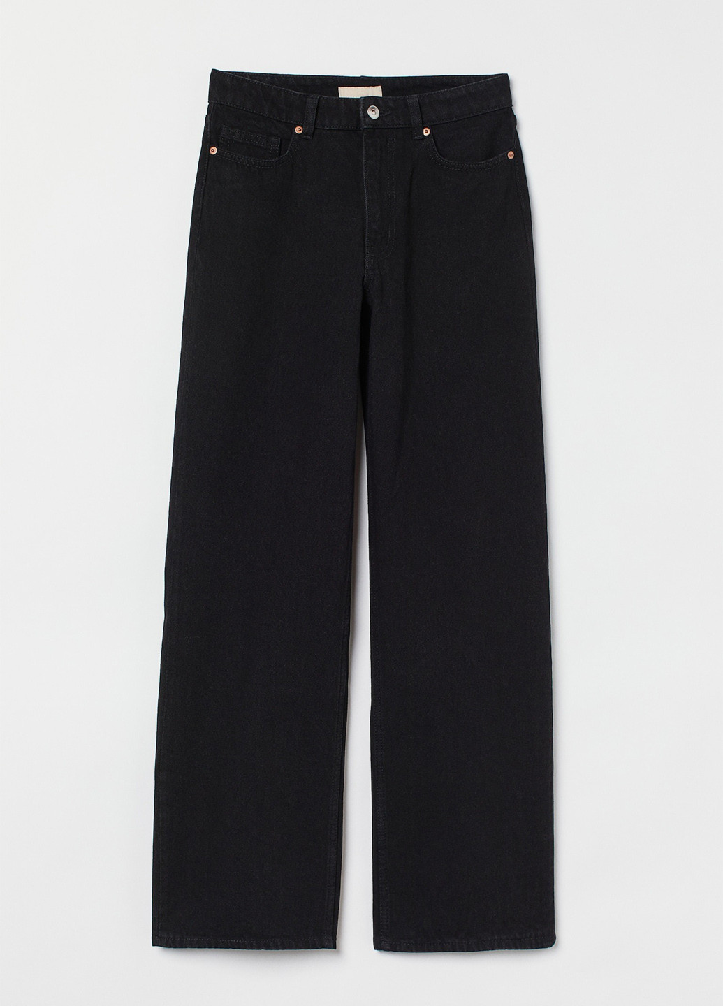 Джинси H&M - (368907688)