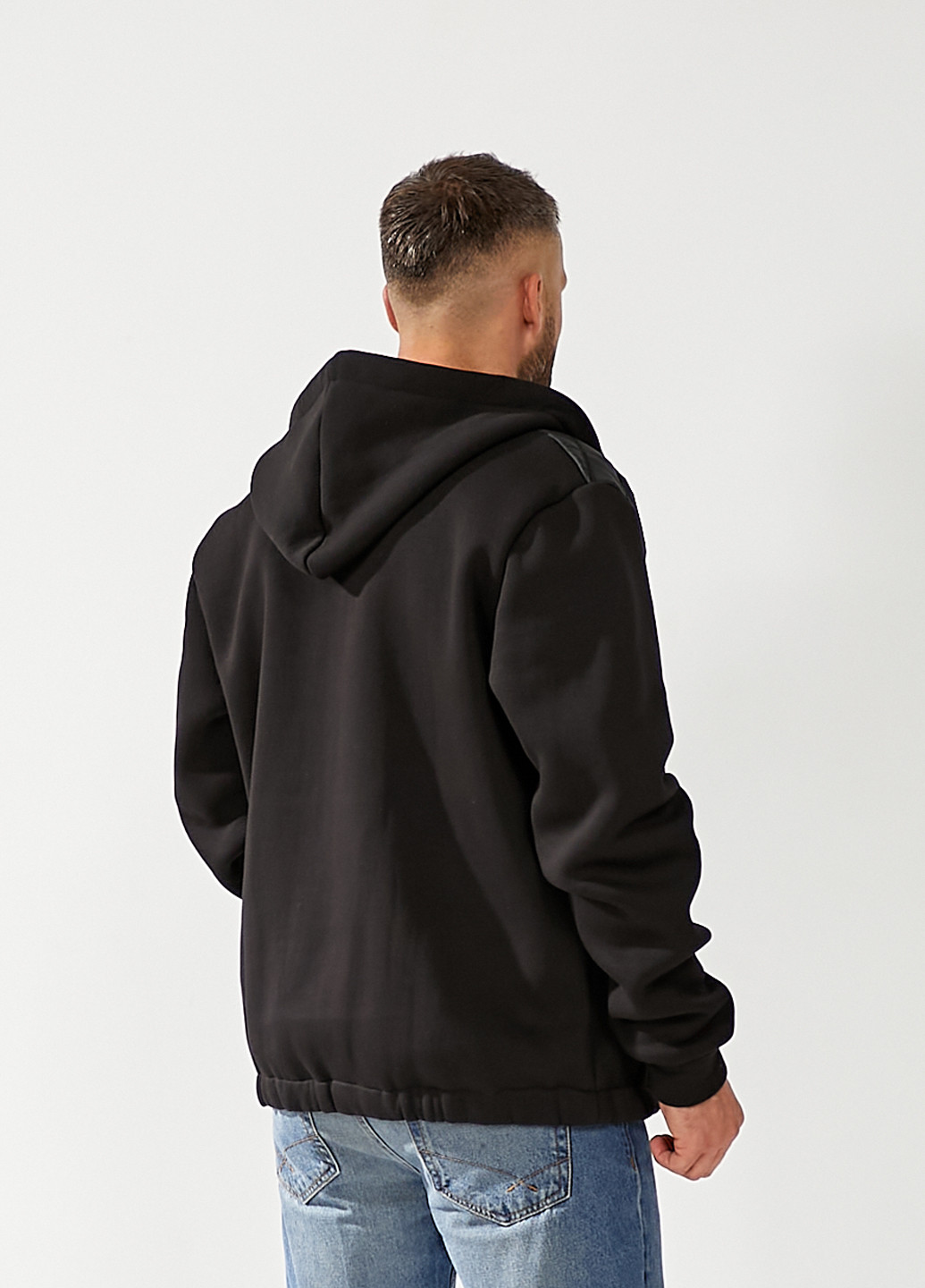 Толстовка Demma (302234659)