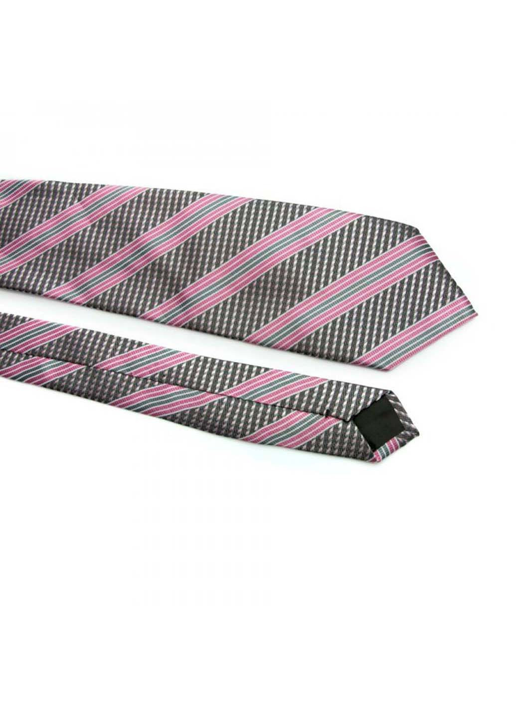 Галстук Rafello (185932338)