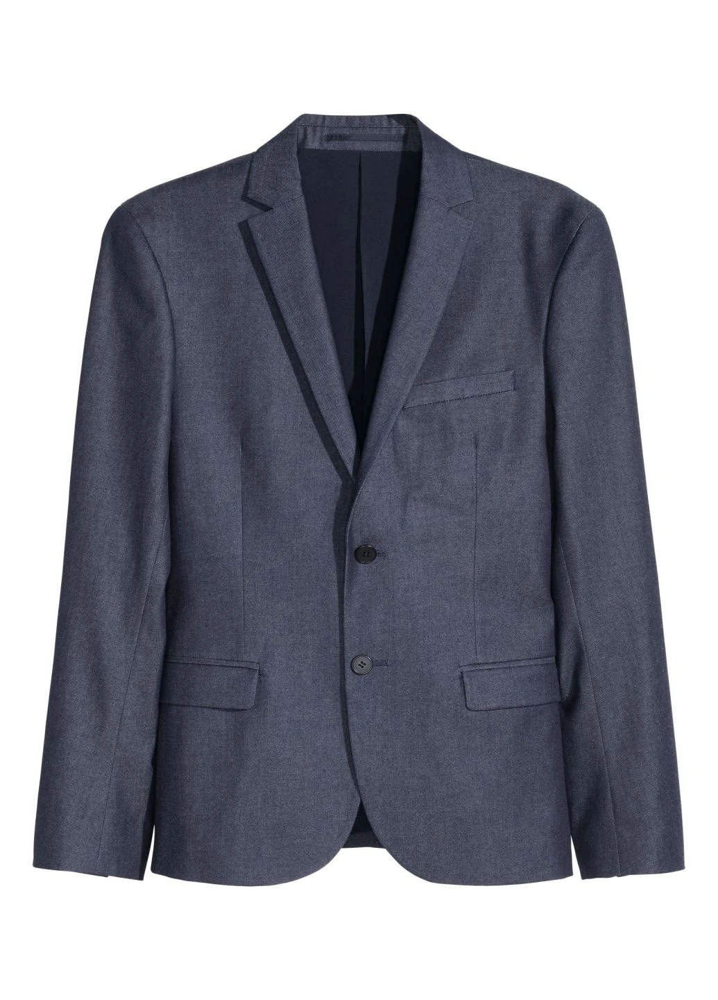 Піджак H&M (223748669)
