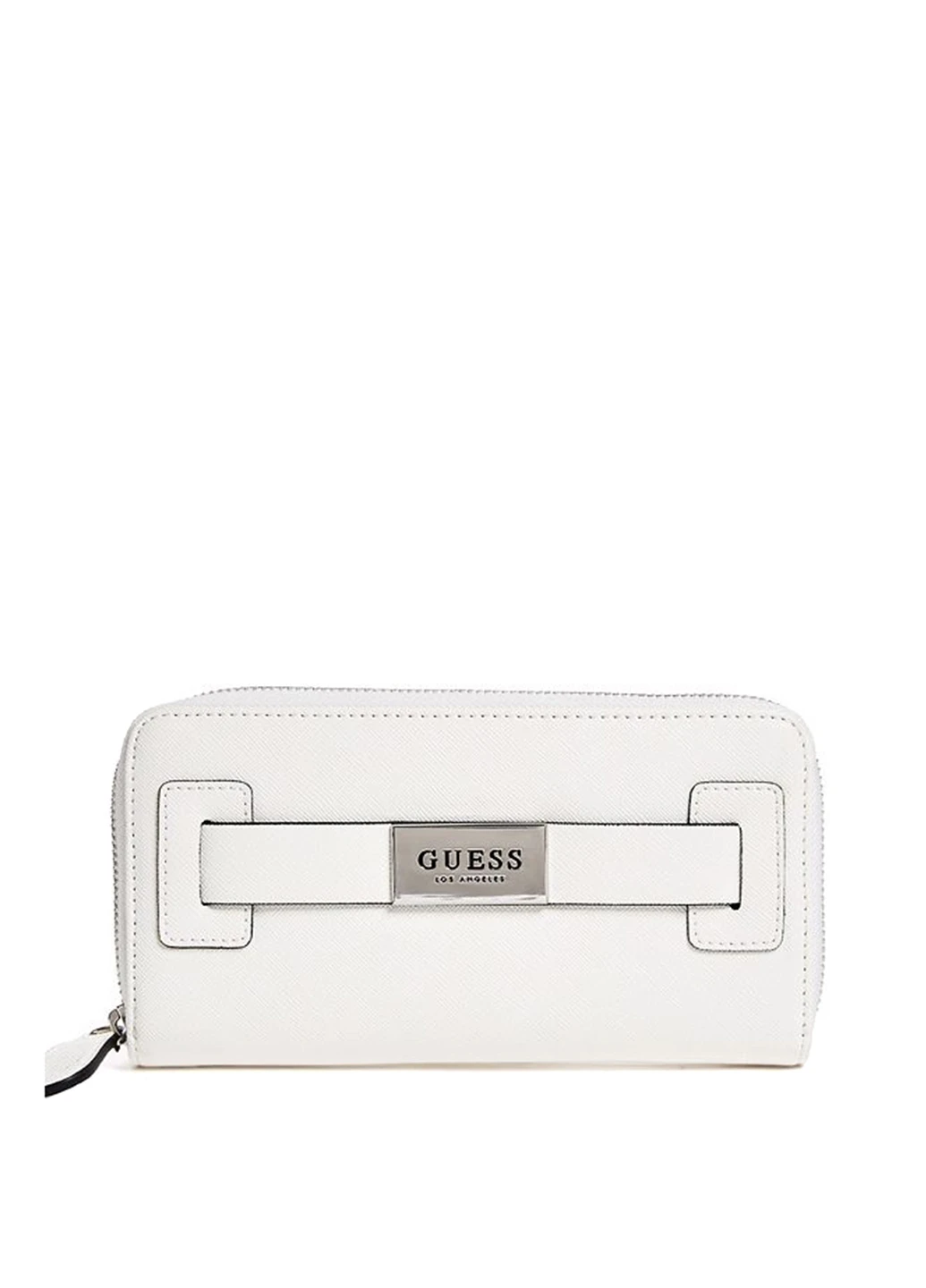Кошелек Guess (91195286)