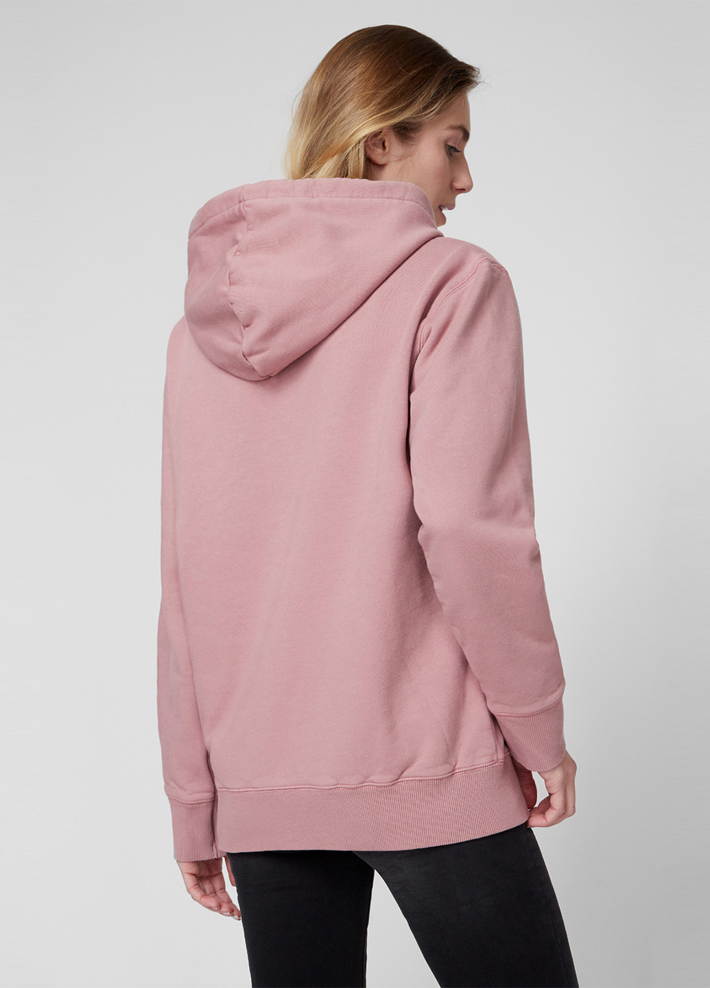 Худи Replay (251803407)