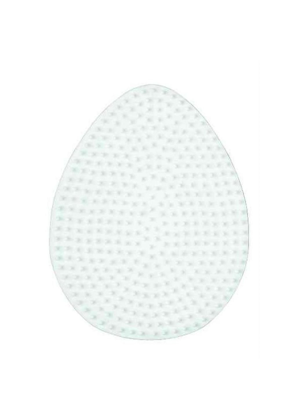 Набор для творчества Поле для Midi яйцо (260) Hama (254065418)