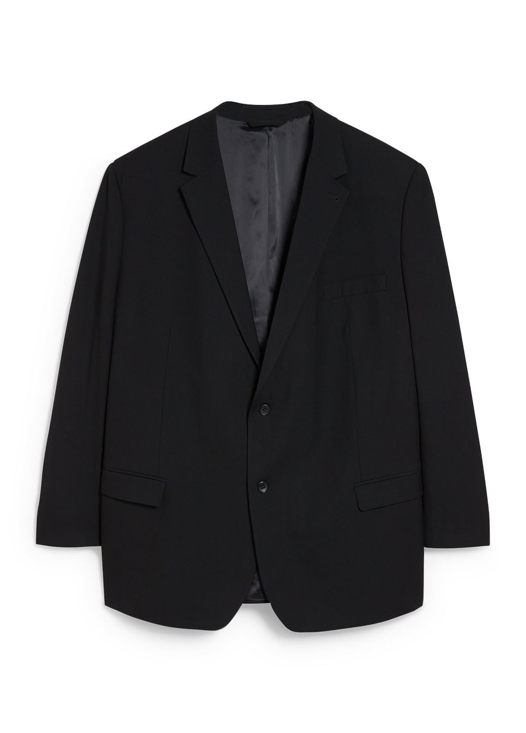 Піджак C&A (362193634)